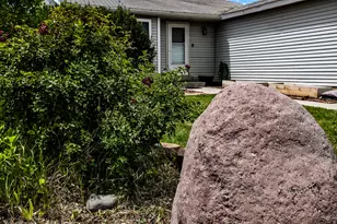 6154 S Trowbridge Way W, Salt Lake City, UT 84118 - Photo 107