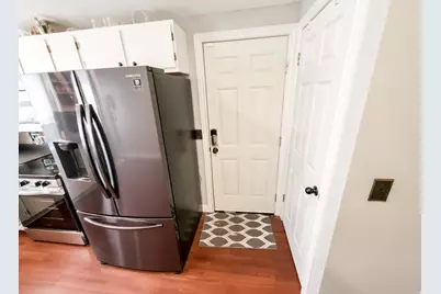 6154 S Trowbridge Way W, Salt Lake City, UT 84118 - Photo 71