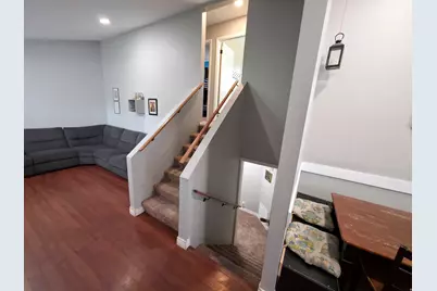 6154 S Trowbridge Way W, Salt Lake City, UT 84118 - Photo 17