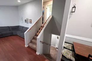 6154 S Trowbridge Way W, Salt Lake City, UT 84118 - Photo 17