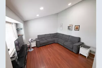 6154 S Trowbridge Way W, Salt Lake City, UT 84118 - Photo 7