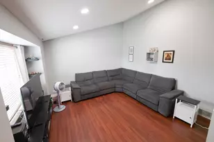 6154 S Trowbridge Way W, Salt Lake City, UT 84118 - Photo 7