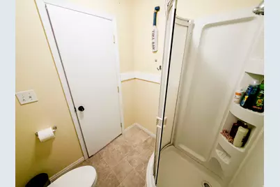 6154 S Trowbridge Way W, Salt Lake City, UT 84118 - Photo 51