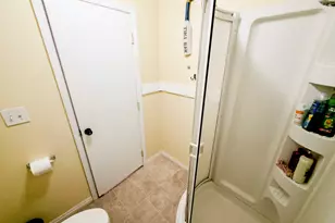 6154 S Trowbridge Way W, Salt Lake City, UT 84118 - Photo 51
