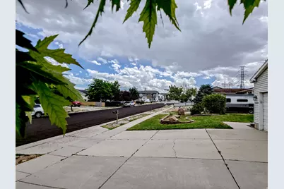 6154 S Trowbridge Way W, Salt Lake City, UT 84118 - Photo 111