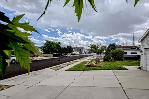 6154 S Trowbridge Way W, Salt Lake City, UT 84118 - Photo 111
