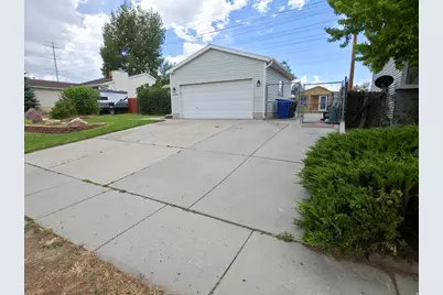 6154 S Trowbridge Way W, Salt Lake City, UT 84118 - Photo 83