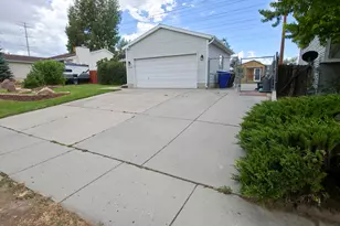 6154 S Trowbridge Way W, Salt Lake City, UT 84118 - Photo 83
