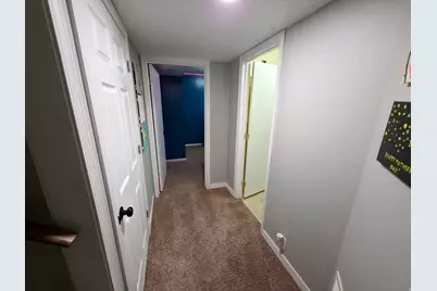 6154 S Trowbridge Way W, Salt Lake City, UT 84118 - Photo 49