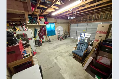 6154 S Trowbridge Way W, Salt Lake City, UT 84118 - Photo 73