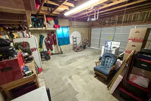 6154 S Trowbridge Way W, Salt Lake City, UT 84118 - Photo 73