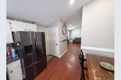 6154 S Trowbridge Way W, Salt Lake City, UT 84118 - Photo 15