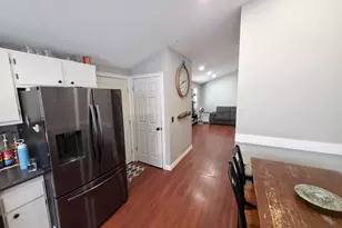 6154 S Trowbridge Way W, Salt Lake City, UT 84118 - Photo 15