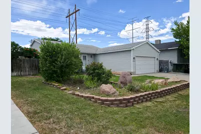 6154 S Trowbridge Way W, Salt Lake City, UT 84118 - Photo 87