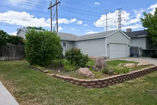 6154 S Trowbridge Way W, Salt Lake City, UT 84118 - Photo 87