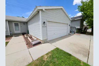 6154 S Trowbridge Way W, Salt Lake City, UT 84118 - Photo 89