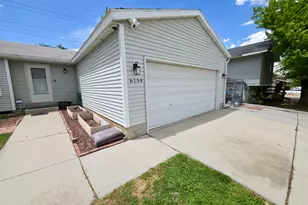 6154 S Trowbridge Way W, Salt Lake City, UT 84118 - Photo 89