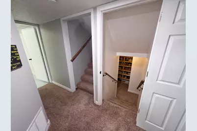 6154 S Trowbridge Way W, Salt Lake City, UT 84118 - Photo 57