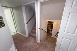 6154 S Trowbridge Way W, Salt Lake City, UT 84118 - Photo 57