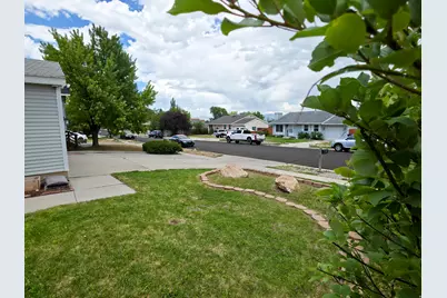 6154 S Trowbridge Way W, Salt Lake City, UT 84118 - Photo 109