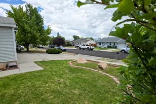 6154 S Trowbridge Way W, Salt Lake City, UT 84118 - Photo 109