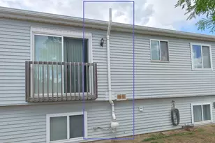 6154 S Trowbridge Way W, Salt Lake City, UT 84118 - Photo 45