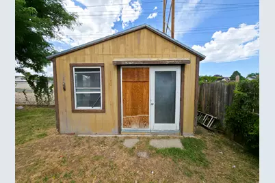 6154 S Trowbridge Way W, Salt Lake City, UT 84118 - Photo 103
