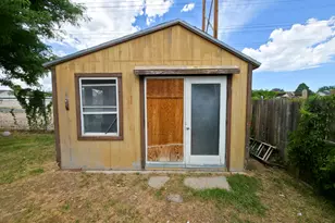 6154 S Trowbridge Way W, Salt Lake City, UT 84118 - Photo 103