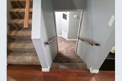 6154 S Trowbridge Way W, Salt Lake City, UT 84118 - Photo 31