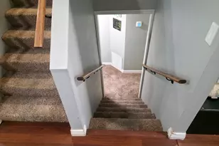 6154 S Trowbridge Way W, Salt Lake City, UT 84118 - Photo 31