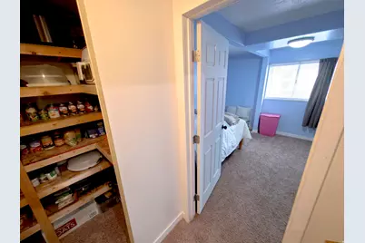 6154 S Trowbridge Way W, Salt Lake City, UT 84118 - Photo 59