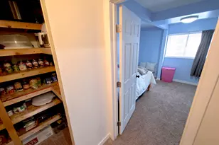 6154 S Trowbridge Way W, Salt Lake City, UT 84118 - Photo 59