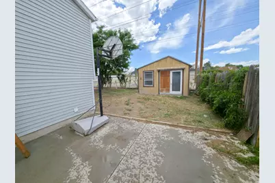 6154 S Trowbridge Way W, Salt Lake City, UT 84118 - Photo 79