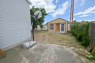 6154 S Trowbridge Way W, Salt Lake City, UT 84118 - Photo 79