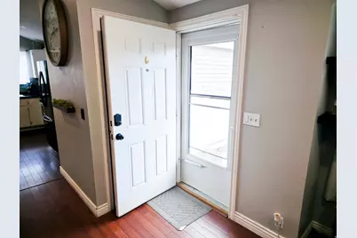 6154 S Trowbridge Way W, Salt Lake City, UT 84118 - Photo 5