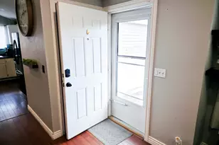 6154 S Trowbridge Way W, Salt Lake City, UT 84118 - Photo 5