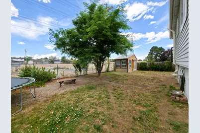 6154 S Trowbridge Way W, Salt Lake City, UT 84118 - Photo 97