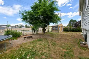 6154 S Trowbridge Way W, Salt Lake City, UT 84118 - Photo 97