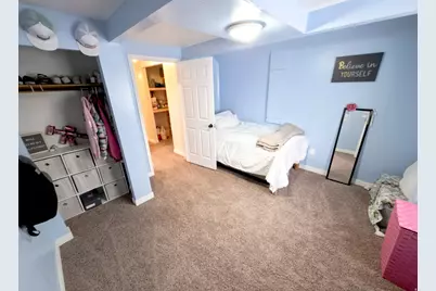6154 S Trowbridge Way W, Salt Lake City, UT 84118 - Photo 61