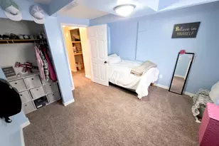 6154 S Trowbridge Way W, Salt Lake City, UT 84118 - Photo 61