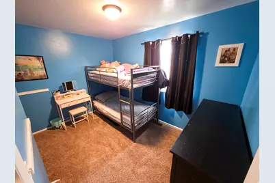 6154 S Trowbridge Way W, Salt Lake City, UT 84118 - Photo 27