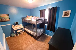 6154 S Trowbridge Way W, Salt Lake City, UT 84118 - Photo 27