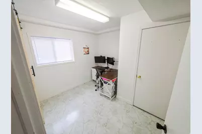 6154 S Trowbridge Way W, Salt Lake City, UT 84118 - Photo 35
