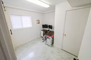 6154 S Trowbridge Way W, Salt Lake City, UT 84118 - Photo 35