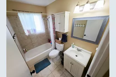 6154 S Trowbridge Way W, Salt Lake City, UT 84118 - Photo 25