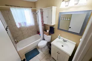 6154 S Trowbridge Way W, Salt Lake City, UT 84118 - Photo 25