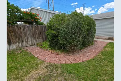 6154 S Trowbridge Way W, Salt Lake City, UT 84118 - Photo 91