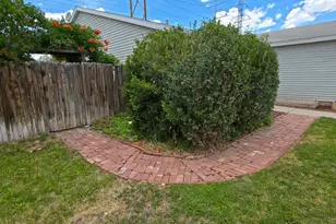 6154 S Trowbridge Way W, Salt Lake City, UT 84118 - Photo 91
