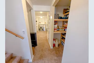 6154 S Trowbridge Way W, Salt Lake City, UT 84118 - Photo 63