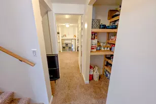 6154 S Trowbridge Way W, Salt Lake City, UT 84118 - Photo 63